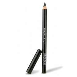 Benecos Natural Kajal Eyeliner-Black 1.13g